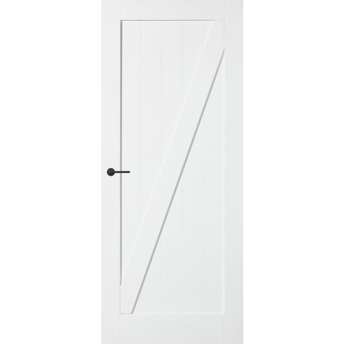 Skantrae Cottage SKS 2515 (maatwerk) (FSC MIX 70%)