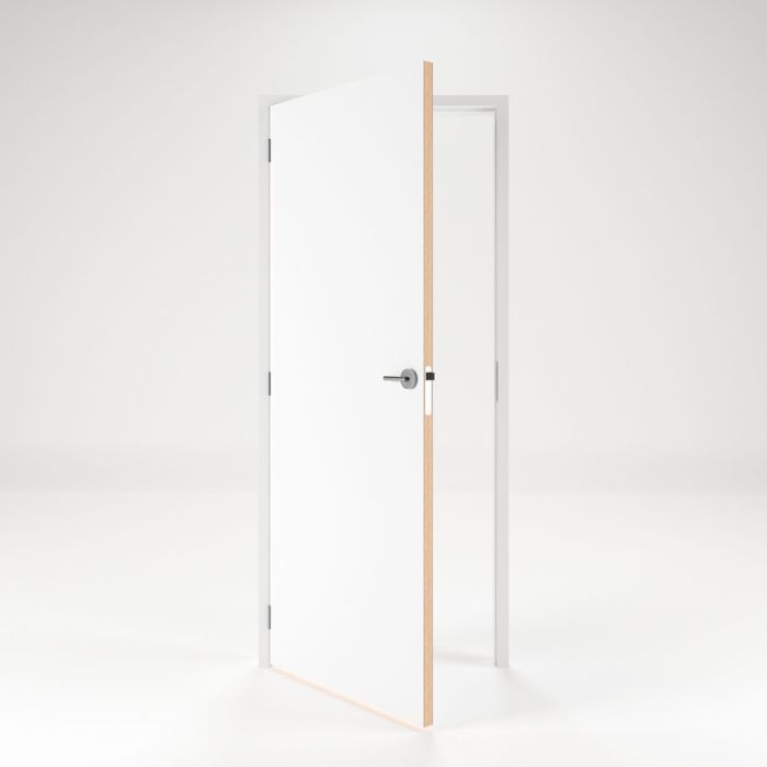 Skantrae DKS 280 (Kozijnmaat 56 x 90 mm) (70% PEFC)