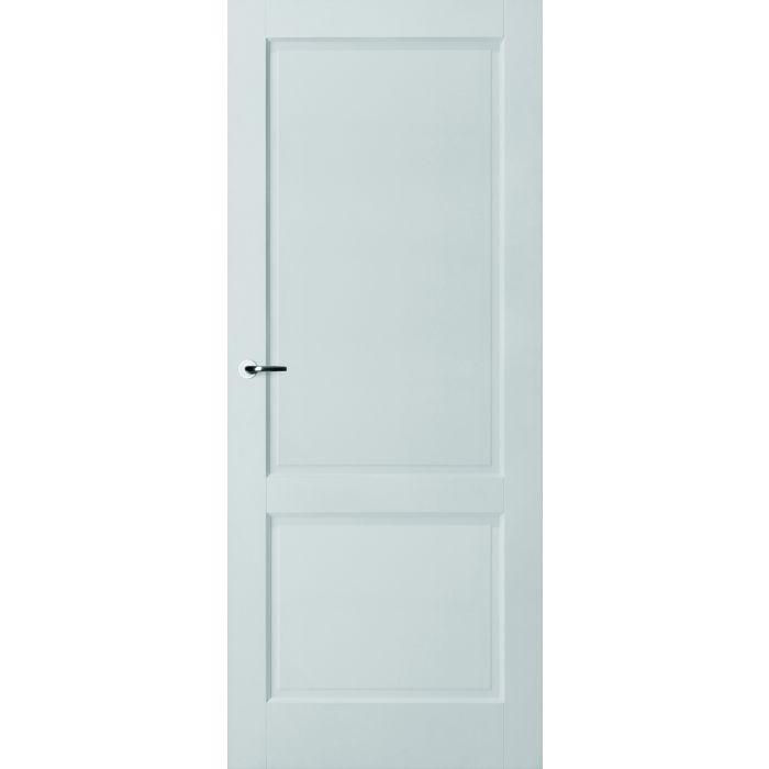 Skantrae Essence E017 (FSC MIX 70%)
