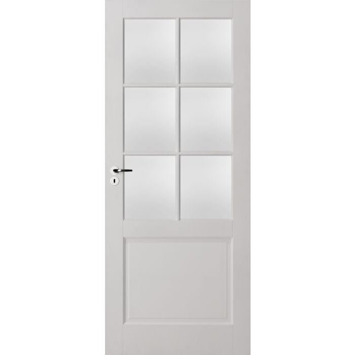 Skantrae Essence E020 (FSC MIX 70%)