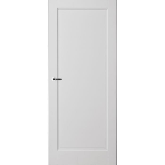 Skantrae Essence E027  (FSC MIX 70%)