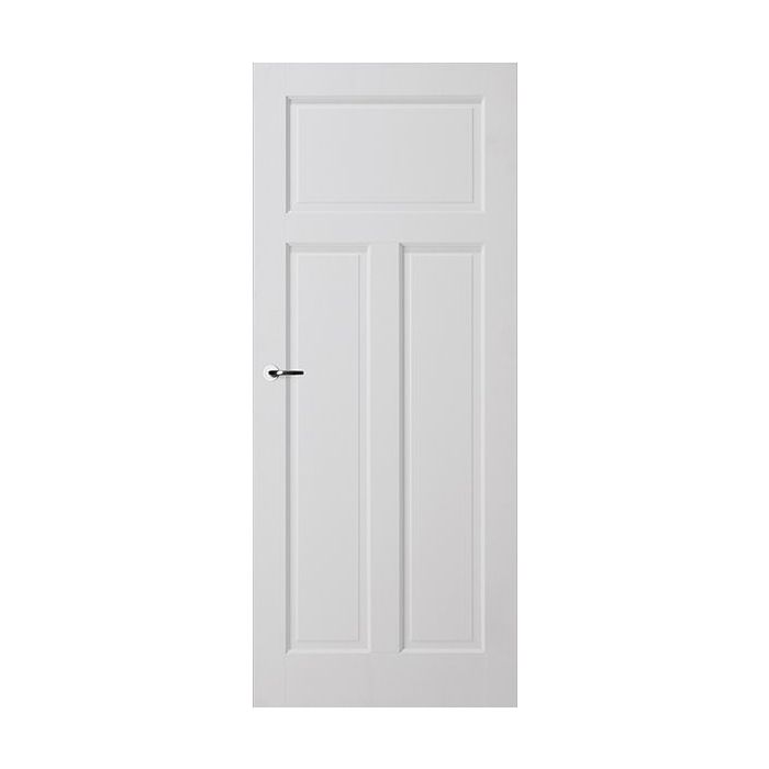 Skantrae Essence E032  (FSC MIX 70%)