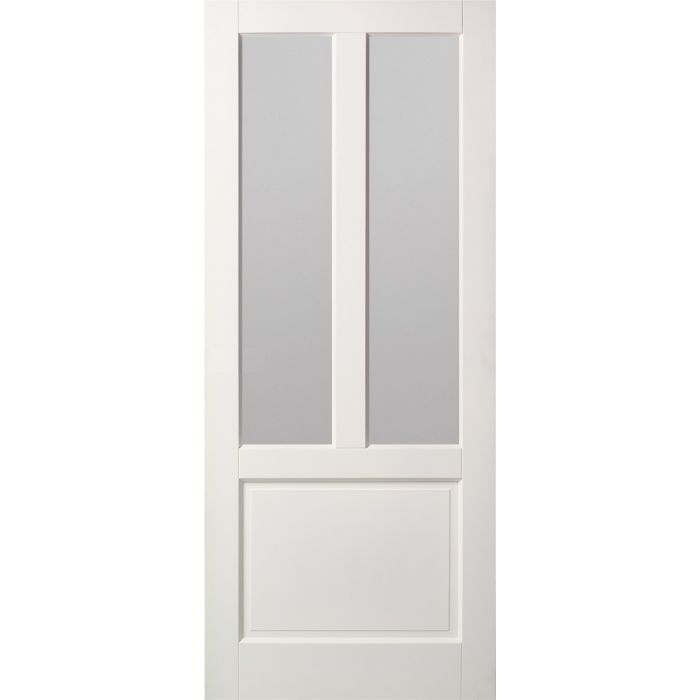 Skantrae Essence E040  (FSC MIX 70%)