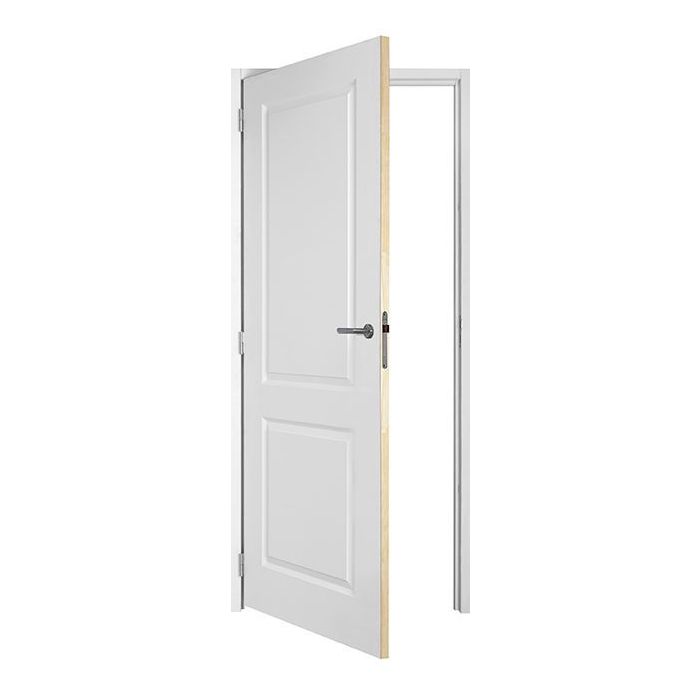 Skantrae DKS 277 (Kozijnmaat 56 x 115 mm) . (70% PEFC)
