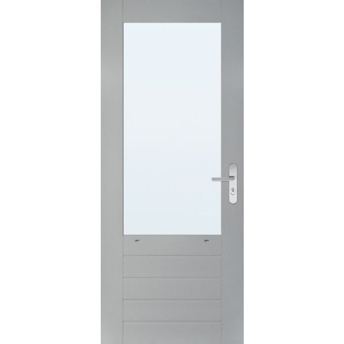 Skantrae SKG 3557