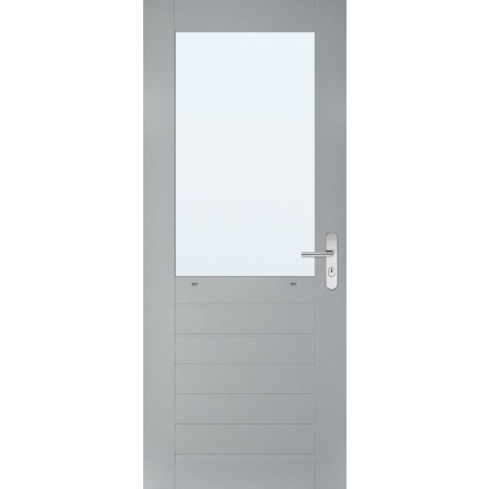 Skantrae SKG 3559