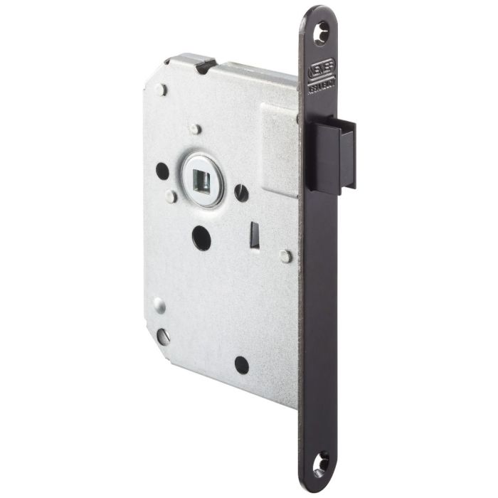 Skantrae magneet loopslot zwart 1200 serie