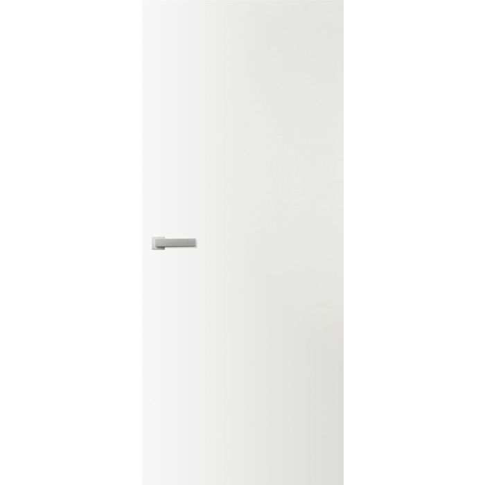 Skantrae SKL 9910 Nano Topcoat EBC (Honingraat)