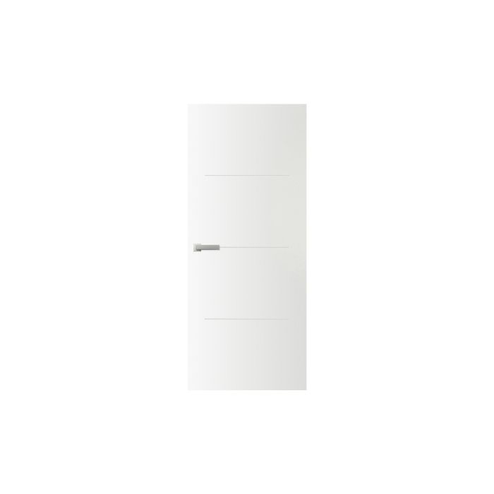 Skantrae SKL 9920 Nano Topcoat EBC (Honingraat)