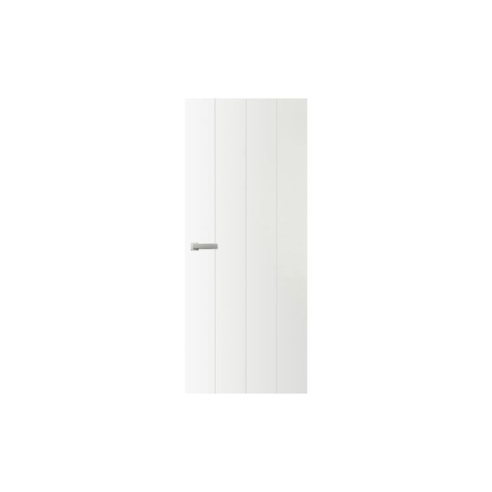 Skantrae SKL 9935 Nano Topcoat EBC (Honingraat)