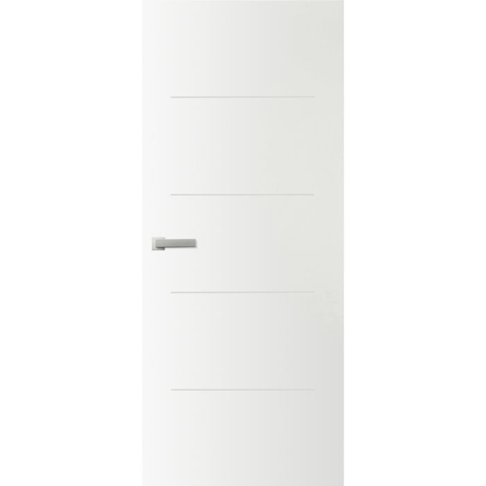 Skantrae SKL 9923 afgelakte binnendeur (FSC MIX 70%)