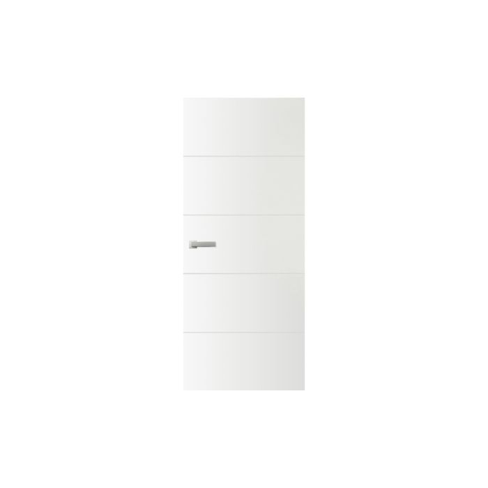 Skantrae SKL 9924 afgelakte binnendeur (FSC MIX 70%)