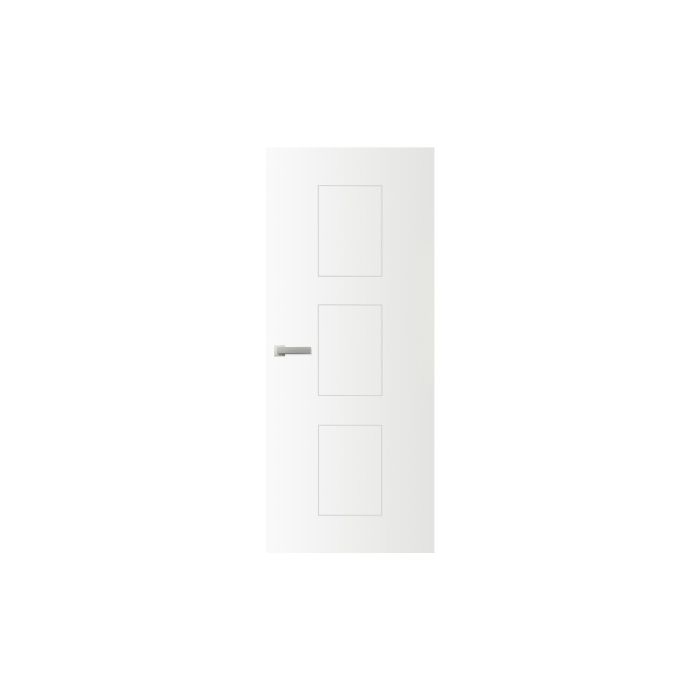 Skantrae SKL 9931 afgelakte binnendeur (FSC MIX 70%)