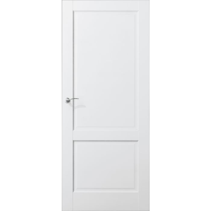 Skantrae SKS 217  (FSC MIX 70%)