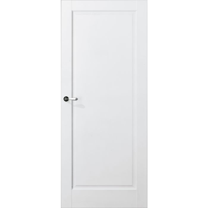 Skantrae SKS 227 (FSC MIX 70%)