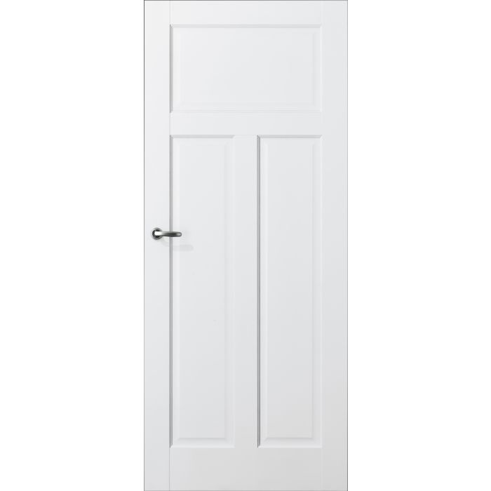 Skantrae SKS 232 (FSC MIX 70%)