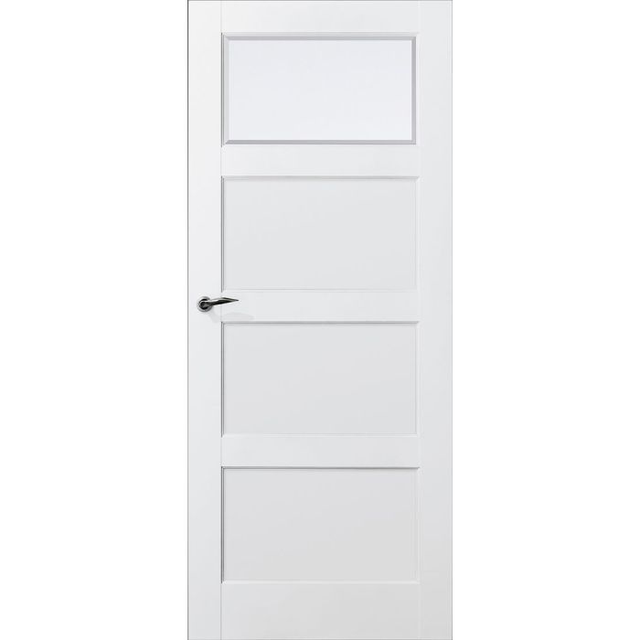 Skantrae SKS 235 C1 Facet Satinato  (FSC MIX 70%)