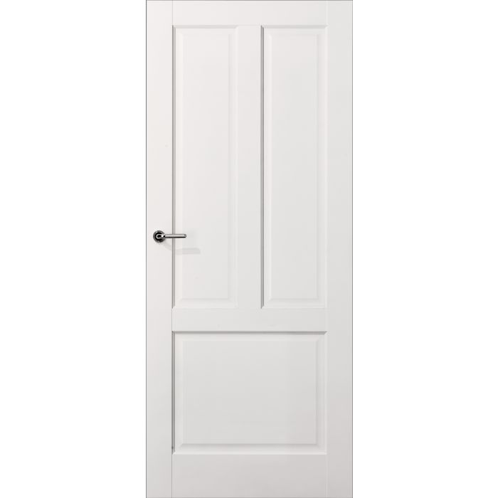 Skantrae SKS 247  (FSC MIX 70%)