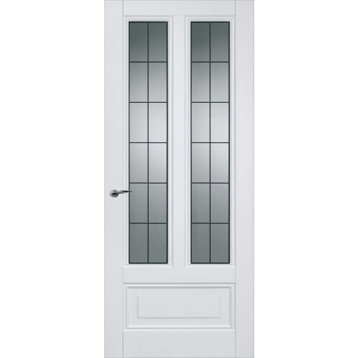 Skantrae SKS 2208 (FSC MIX 70%)
