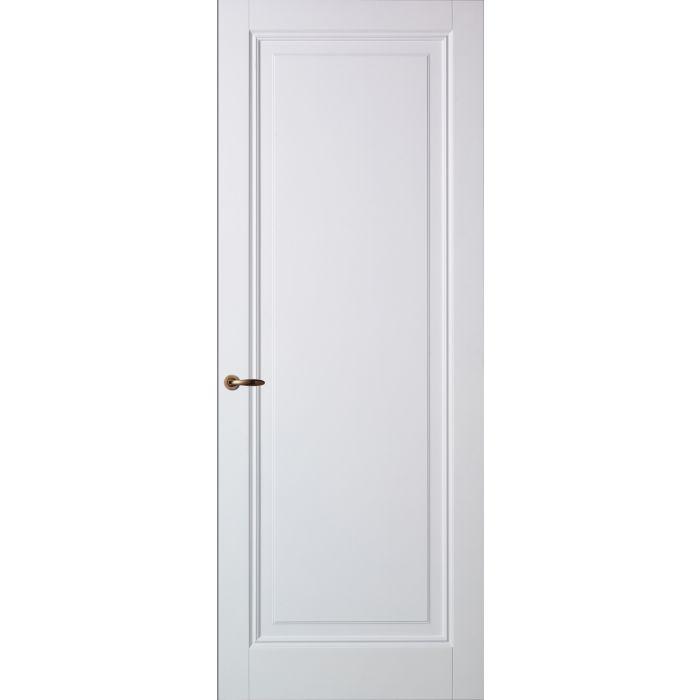 Skantrae SKS 2227 (FSC MIX 70%)