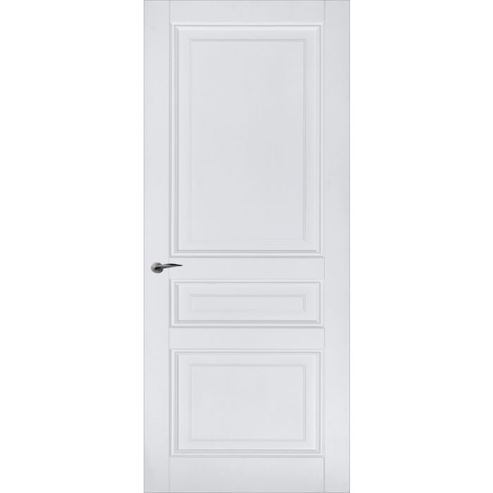 Skantrae SKS 2243 (FSC MIX 70%)