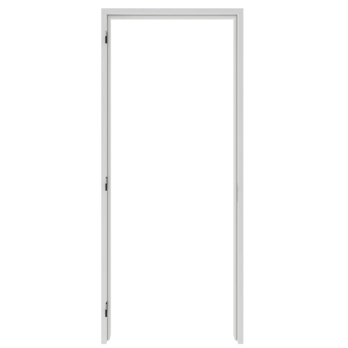 Skantrae Renovatiekozijn (Grenen)