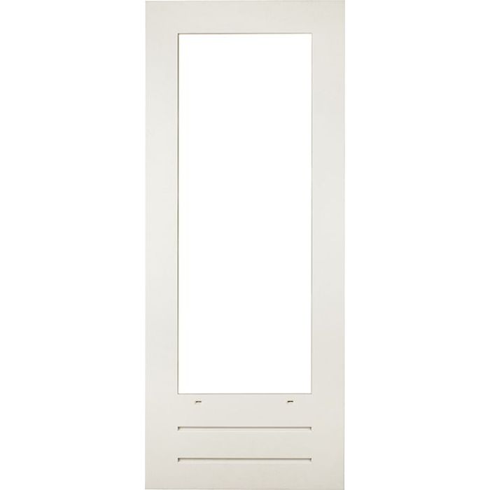 Skantrae SKG 1554 Meranti