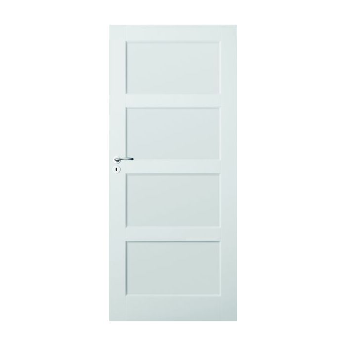 Skantrae SKS 1236 (FSC MIX 70%)