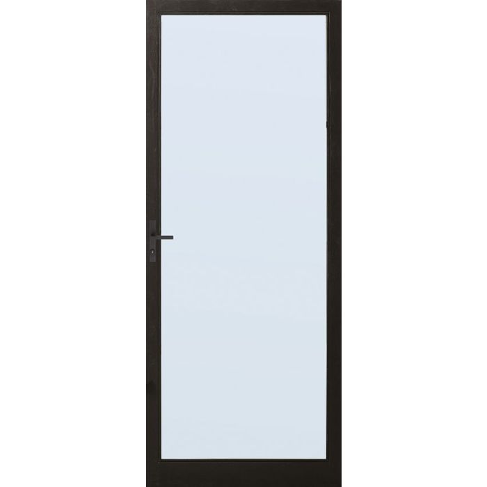 SSO 2551 ISO Blank glas (Skantrae Slimseries Outdoor)