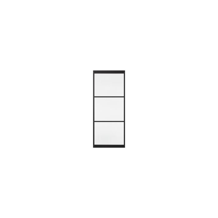 Skantrae SSL 4103 (maatwerk) (Glasdeur FSC MIX 70%)