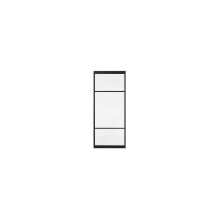 Skantrae SSL 4106 (maatwerk) (Glasdeur FSC MIX 70%)