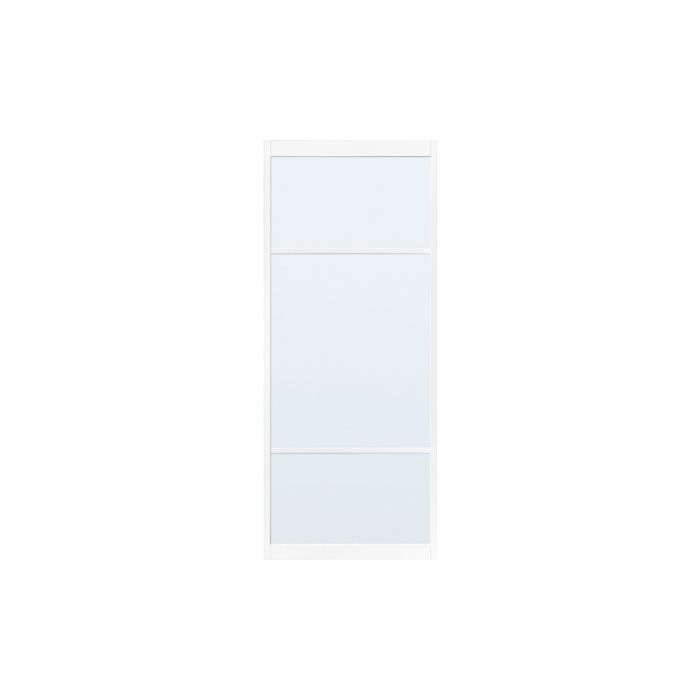 Skantrae SSL 4206 (maatwerk) (Glasdeur FSC MIX 70%)