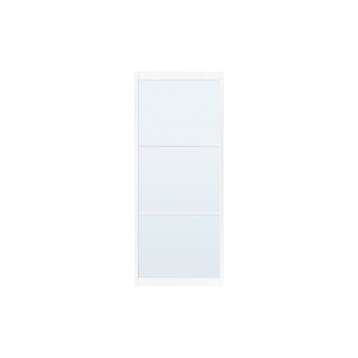 Skantrae SSL 4203 (maatwerk) (Glasdeur FSC MIX 70%)