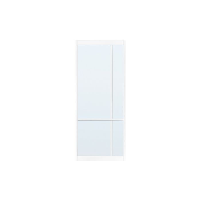 Skantrae SSL 4207 (maatwerk) (Glasdeur FSC MIX 70%)