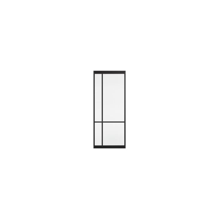 Skantrae SSL 4109 (maatwerk) (Glasdeur FSC MIX 70%)