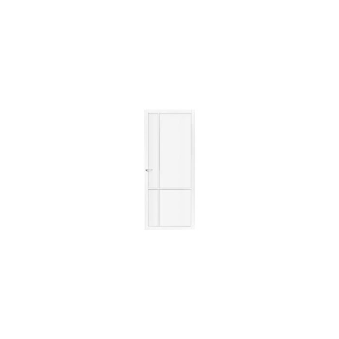 Skantrae SSL 4059 Paneeldeur (FSC MIX 70%)