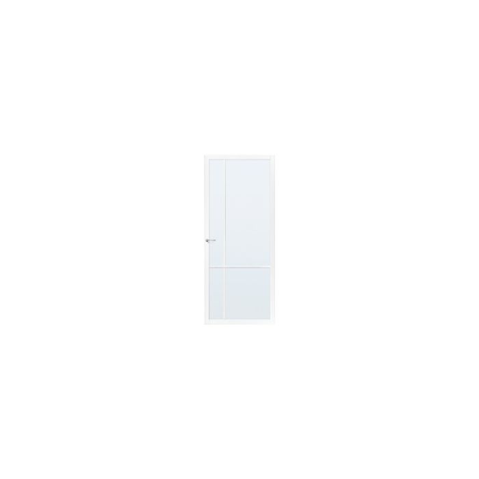 Skantrae SSL 4409 Glasdeur (FSC MIX 70%)