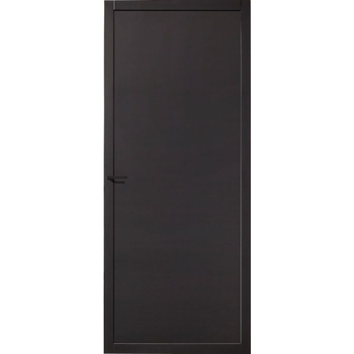Skantrae SSL 4080 Paneeldeur (FSC MIX 70%)
