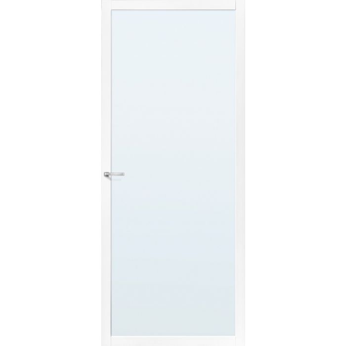 Skantrae SSL 4400 Glasdeur (FSC MIX 70%)