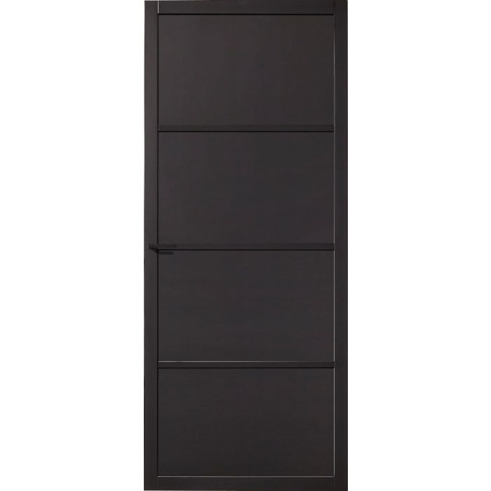 Skantrae SSL 4084 Paneeldeur (maatwerk) (FSC MIX 70%)