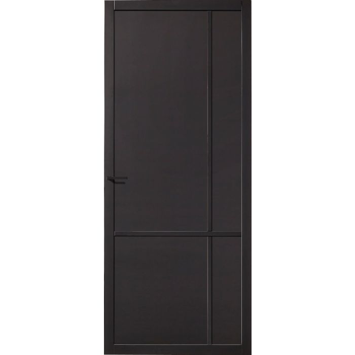 Skantrae SSL 4087 Paneeldeur (maatwerk) (FSC MIX 70%)