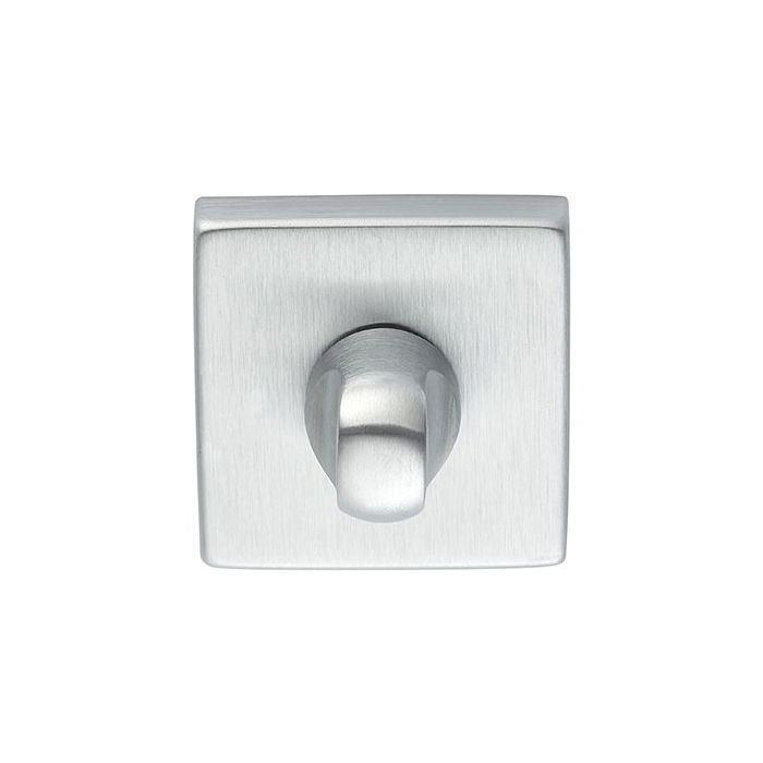 Skantrae toiletgarnituur Tulsa mat chroom