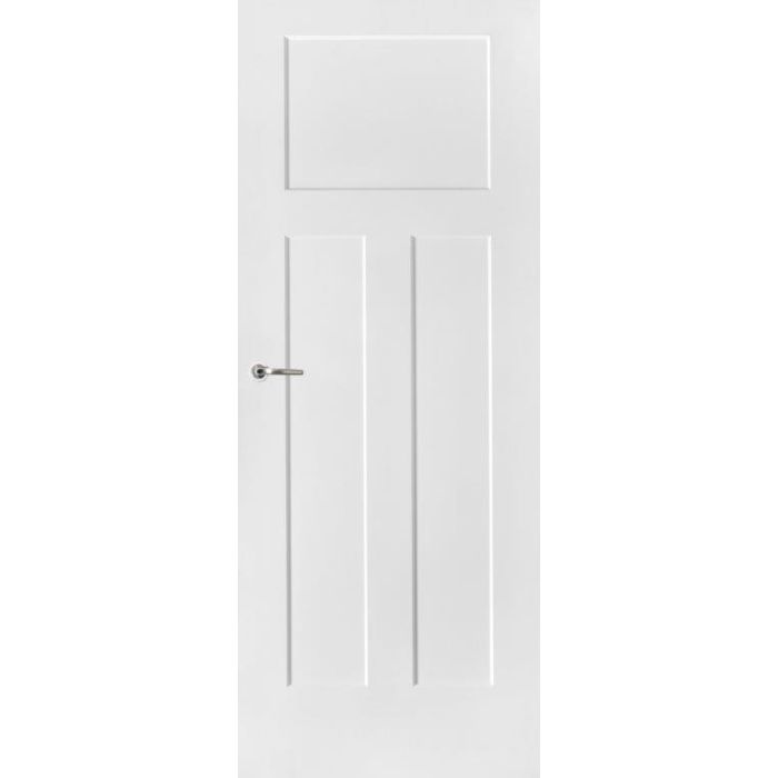 Skantrae boarddeur SKB 276 (FSC MIX 70%)