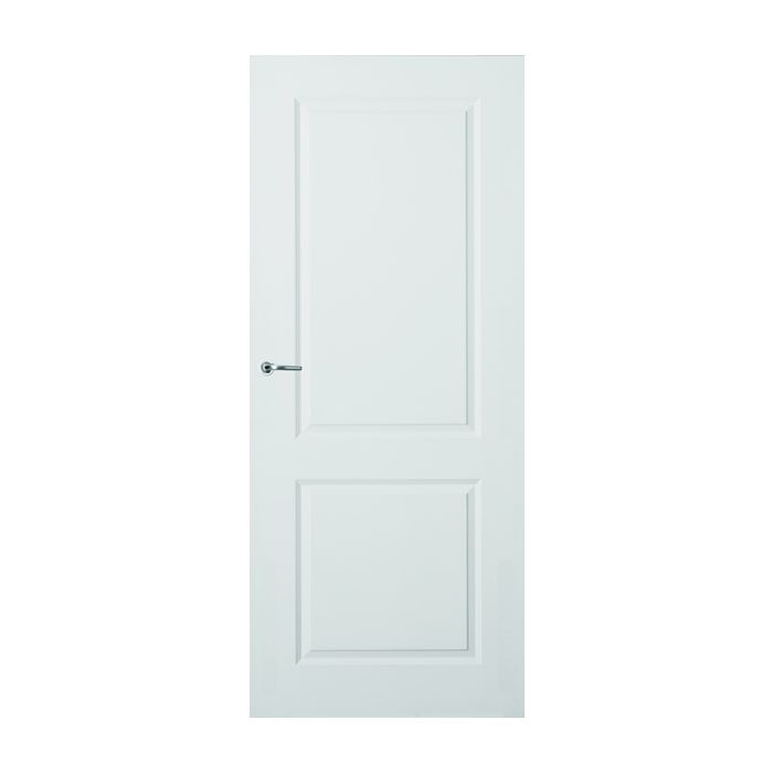 Skantrae boarddeur SKB 277  (FSC MIX)