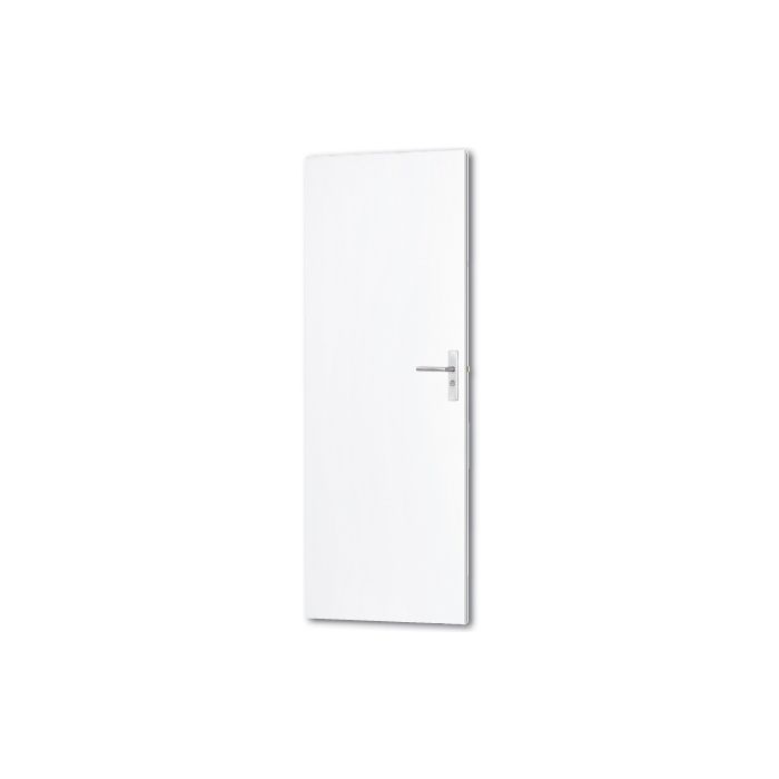 Skantrae HPL SKH 250 (kleur wit) Volspaan  (FSC MIX)