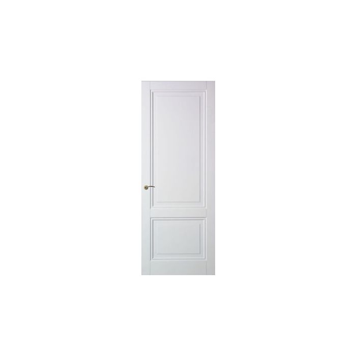 Skantrae SKS 2217  (FSC MIX 70%)
