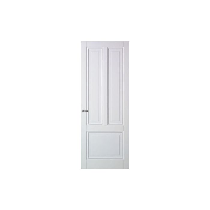 Skantrae SKS 2247 (FSC MIX 70%)