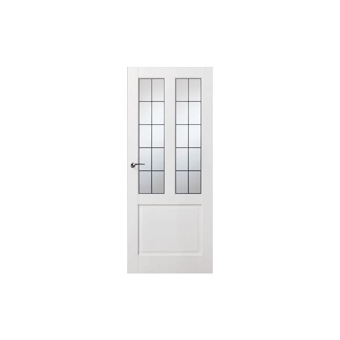 Skantrae SKS 240 (FSC MIX 70%)