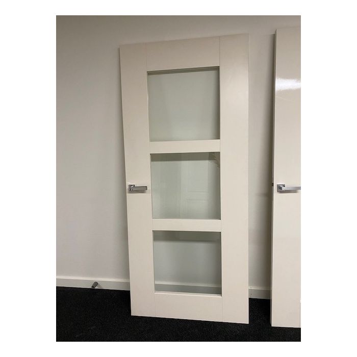 **OUTLET** Skantrae SKS 3453 stomp 93x211,5 cm