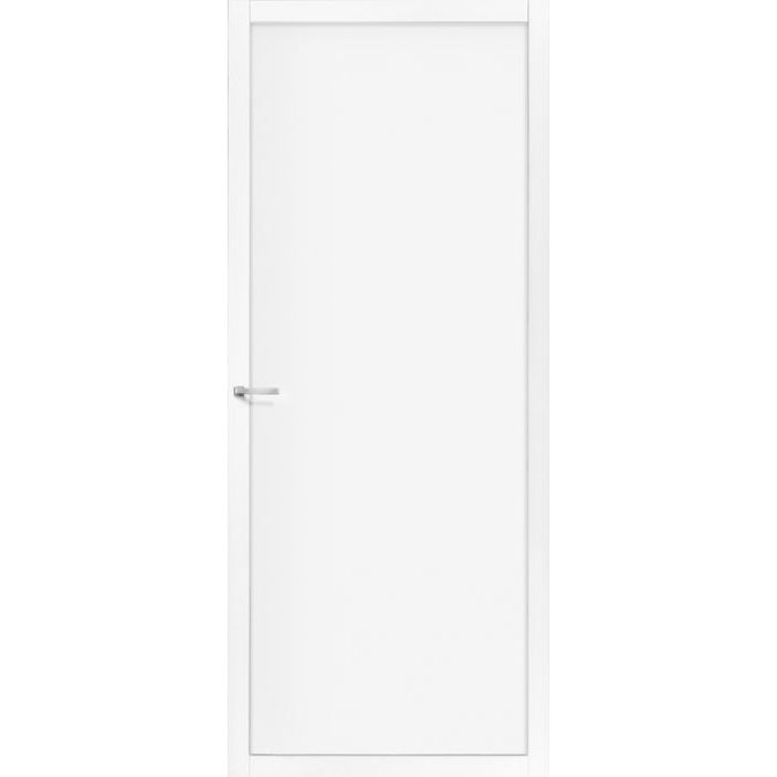 Skantrae SSL 4050 Paneeldeur (FSC MIX 70%)